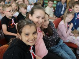 49536937011518508734095268834019930744764982n